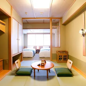 Hotel Kadensho, Arashiyama Onsen, - Kyoritsu, Kyōto