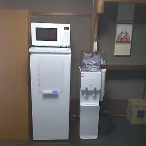 传统日式旅馆 那须盐原酒店