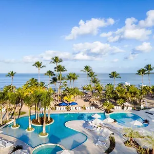 resort-viva-by-wyndham-a-trademark-all-inclusive.comcaribbean.com/
