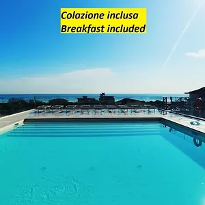 residence-aries.emilia-romagnahotels.net/