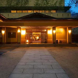 四季の湯座敷 武蔵野別館 日本