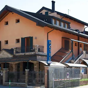 hotel-casanova.hotelinveneto.com/