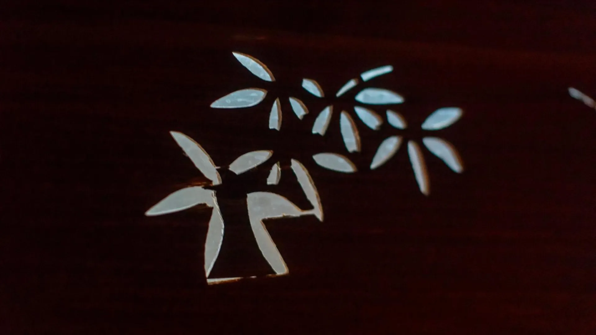 Toshiharu Ryokan Kyoto 4*,  Japon