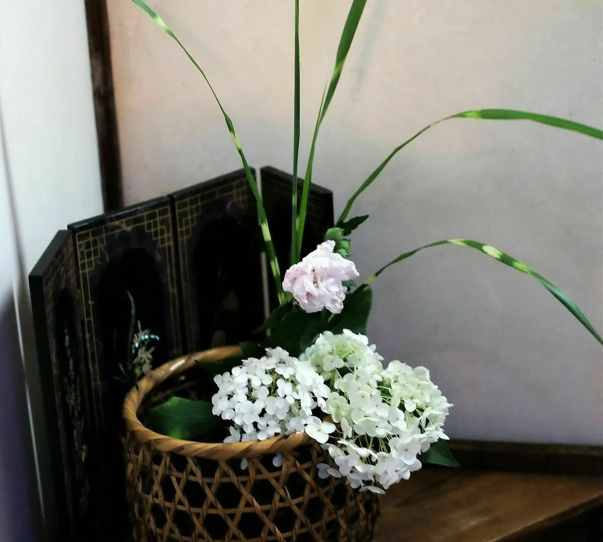 Toshiharu Ryokan Kyoto